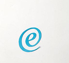 粉丝自制《艾尔登法环》PSX降画质版展示